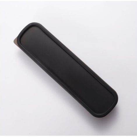 1 Coffret de couverts, portable, réutilisable, acier inoxydable, voyage, bureau, école (1/2)