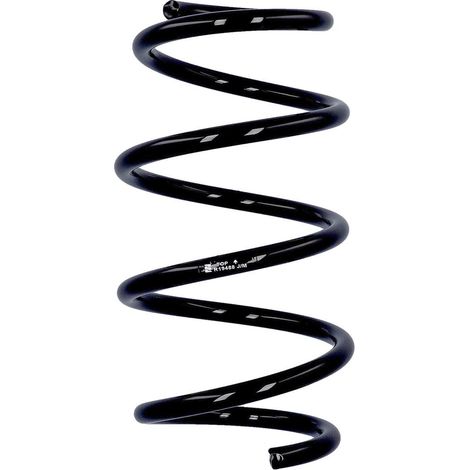 Ressort de suspension Eibach ERL avant pour Cupra/Seat/Skoda/VW R19488 (1/2)