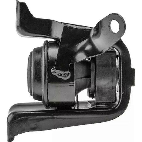 Soportes de motor para automóvil 12305-0M130 para Toyota Vios (1/4)