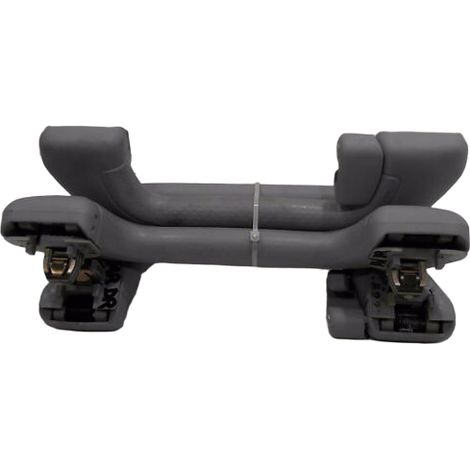 [PRODUIT D'OCCASION] Poignee De Maintien HONDA Fr-v ♻️ Ref Oe. 83240sjd013za - Garantie à vie (1/2)