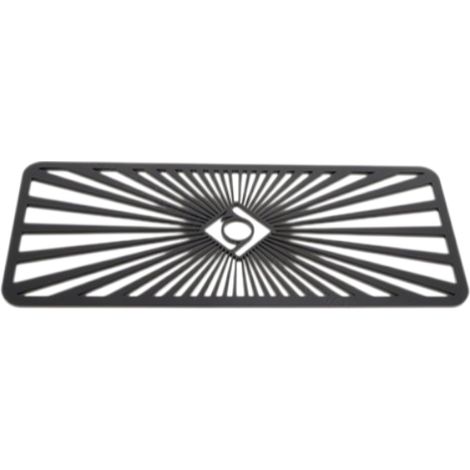 Grille d'aspiration d'origine
