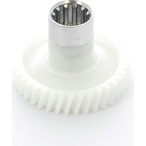 PIGNON ENTRAINEMENT SUPERIEUR 9008204 pour Robot culinaire MIOGO HACHOIR A VIANDE MIOGO MULTIFONCTION MHVM2