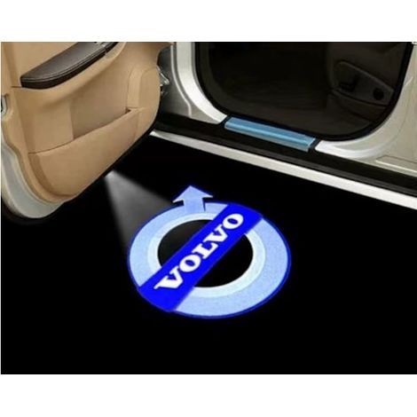 Kofferraumöffnungsschalter-Baugruppe für Honda Fit HR-V 74810-T4N-H01 74810T4NH01 (1/5)