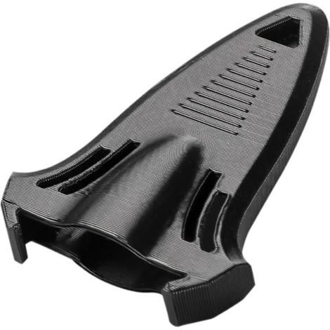 Protection pour pointes de ciseaux lgre durable et (1/5)