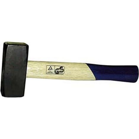 MAZZETTA CON MANICO IN LEGNO - gr.800