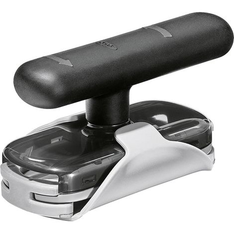 OXO Deckelöffner