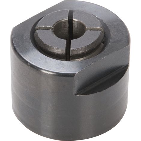 Spannzange für Fräser 1/4-Zoll TRC140