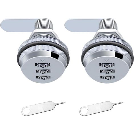 Solar-Lichterkette für den Außenbereich, 8 Modi, wasserdicht, ideal für Balkon, Garten, Baum oder Party (1/5)