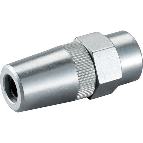 Adaptateur Makita DGP180