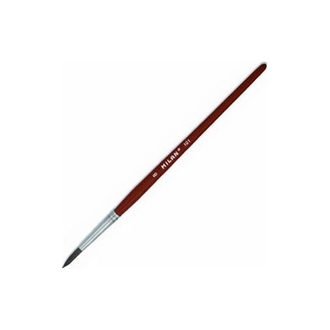 PINCEL SERIE 101 Nº7 MILAN 80307