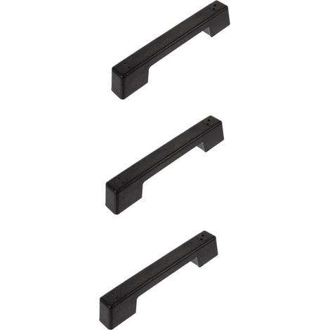 Iron Hinge for Sofa Bed Multi Angle Adjustment and Gear