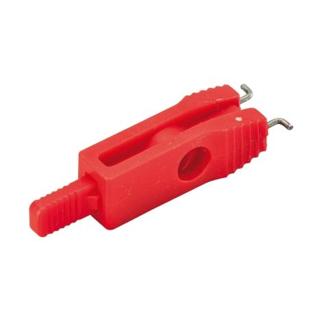 Blocco per mini interruttore automatico, 11 mm – THIRARD (1/2)