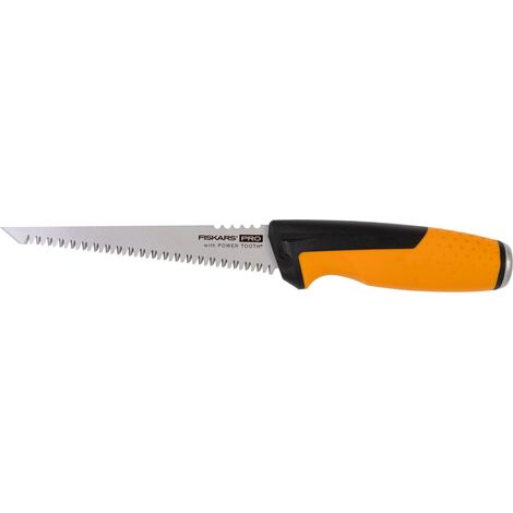 Scie sauteuse Powertooth avec gaine 7tpi (1/5)