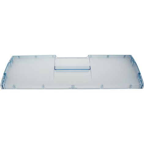 Beko - panel de congeladora - che4220 - 4312611500 - 8053190813723