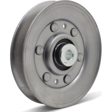 Puleggia per trattore rasaerba AYP 146763 173902 Husqvarna 532146763 Jonsered Bernard Partner 173902 532146763 593787801 CTH130 CTH135 CTH150 CTH160 CTH180 CTH200