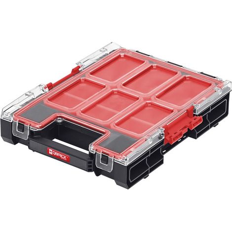 ORGANIZZATORE QBRICK SYSTEM ONE M - SKRZ N1286