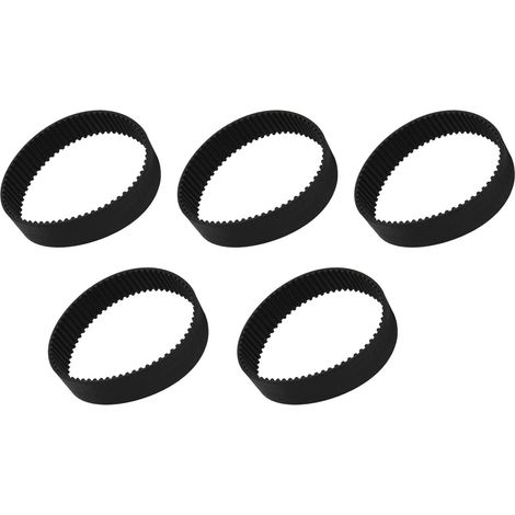 Satz mit 11 Vierkant-Sechskantschaft-Stecknussadaptern für Druckluftschrauber, Verbindungsstange, Komplettset (1/5)
