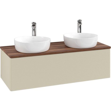 Villeroy & Boch K35152HJ WTUS Antao K355 1200x360x500mm (1/3)