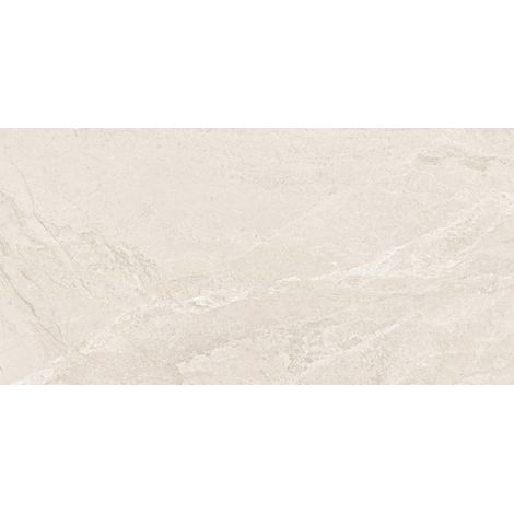 Mexen Homes Ivory carreau céramique émaillé rect. G1, carreau sol-mur 120 x 60 cm, brillant - TL151-120-060-02 (1/5)