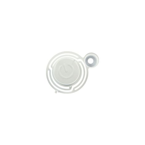 Bouton de commande d'origine (1/2)