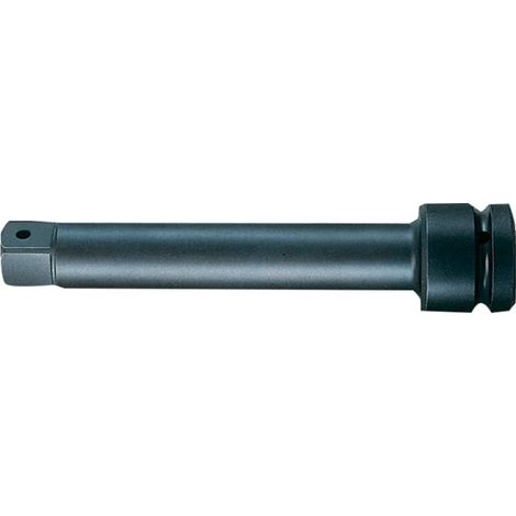 ALARGADERA IMPACTO 1, 250MM - BAHCO
