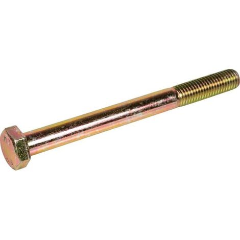 Tornillo hexagonal KVERNELAND KG00358661