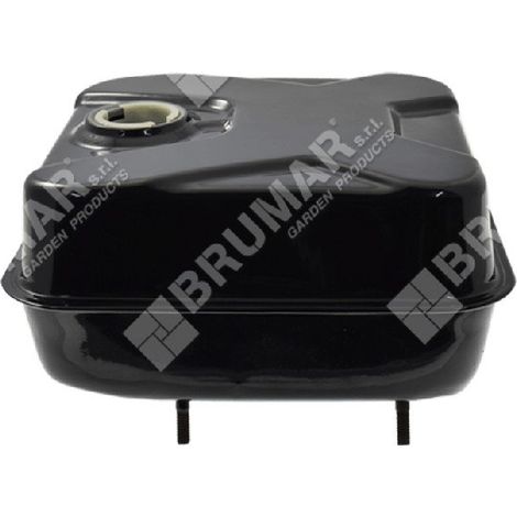 Serbatoio carburante per motopompe DUCAR 253109-010 COMPATIBILE - 047361