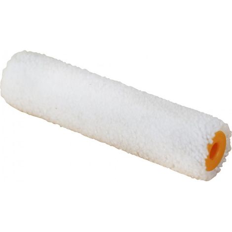 Rouleau radiateur laqueur - 100 mm - MATPRO