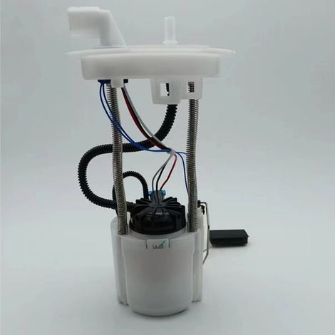 La référence 42720977 convient à l'ensemble de pompe à carburant Chevrolet Trailblazer GS/ZWD conforme aux normes d'émission chinoises VI.