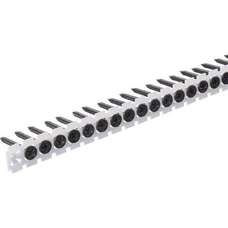 Tornillo HIKOKI 754615