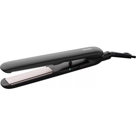 Philips HP8321/00 EssentialCare Haarglätter (1/2)