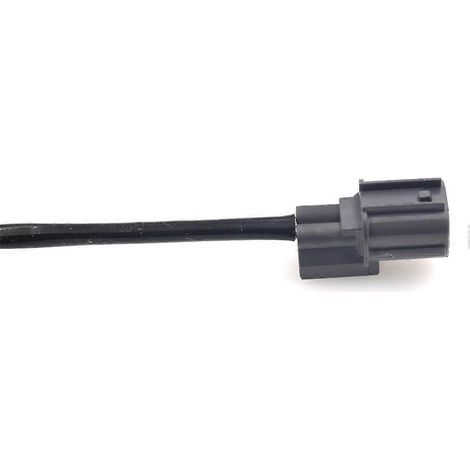 Capteur de température DPF du convertisseur catalytique 37810-R07-E01 pour Honda CRV CR-V 2.2 diesel N22A2 (modèles 2007, 2008, 2009). (1/5)