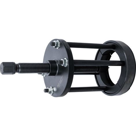 BGS extractor de rodamientos de rueda para MAN - 74342 (1/4)
