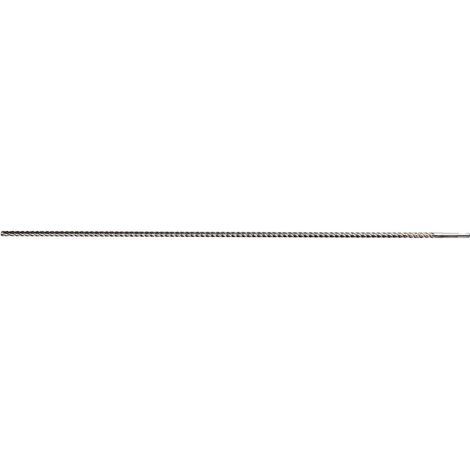 E-19598 Punta per SDS-PLUS, Nemesis 2, 12 x 1000 mm
