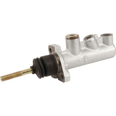 Cilindro de freno principal MASSEY FERGUSON V35133920