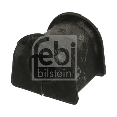 DOUILLE 41579 FEBI