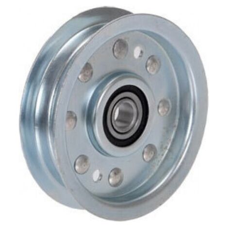 Polea MURRAY 23339