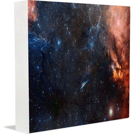 Cadre photo commémoratif en bois, cadeau souvenir pour la fête des mères, panneau décoratif pour la maison, mariage, anniversaire, fête des mères et des pères (1/5)