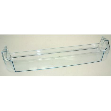 Botellero INTERMEDIO PARA LATAS PARA FRIGORÍFICO ARTHUR MARTIN