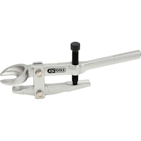 KS Tools Universal-Kugelgelenk-Ausdrücker, 20 mm, langer Arm