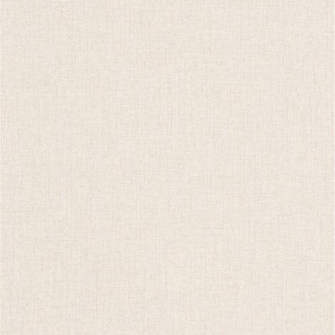 ERISMANN Papier Peint Vinyle Grainé sur Intissé Beige 2 réf. 10215-02 (1/2)