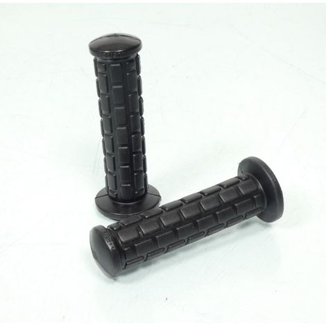 Teknix-Griff für Neuwagen (1/4)
