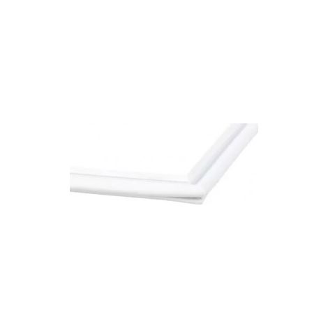Burlete frigo Balay 555x1393 mm canal