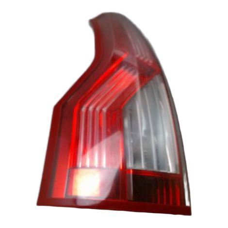 [PRODUIT D'OCCASION] Feu Arriere Gauche  CITROEN Grand C4 Picasso Monosp. I Long 2006-2013 ♻️ Ref Oe. 6350ac - Garantie à vie (1/3)