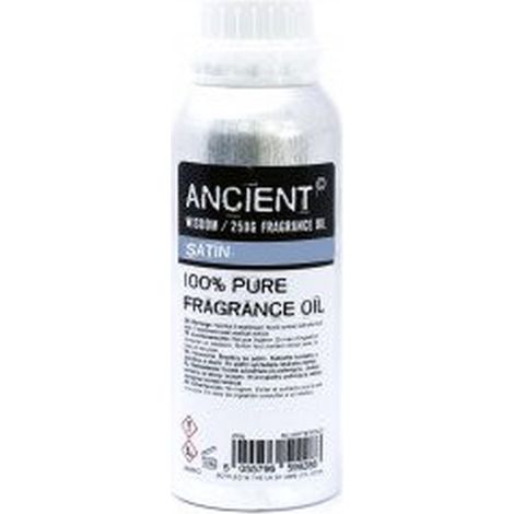 Parfum Satiné 250g- Vendu par 1