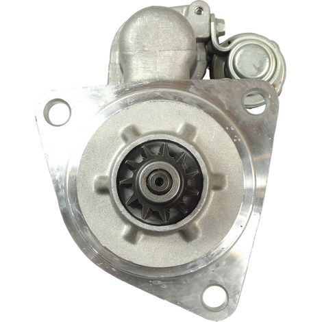 DX170W, DX225, Motor, TXL250-2, [DL06] (1/5)