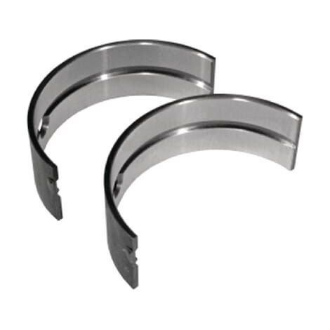 Bague VAPORMATIC VPC8203
