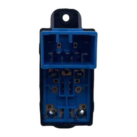 93580-4F000 is suitable for Hyundai automotive parts H100 2.4 2.5 window control switches. (1/4)