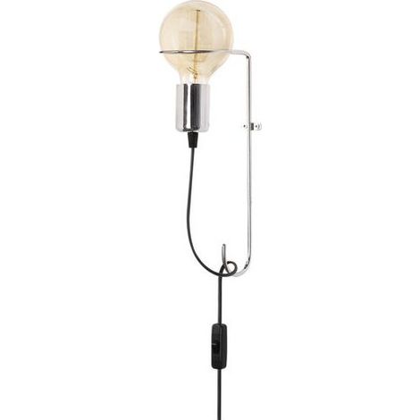 Luce a muro "Brisbane" [OPV-892OPV1227]
