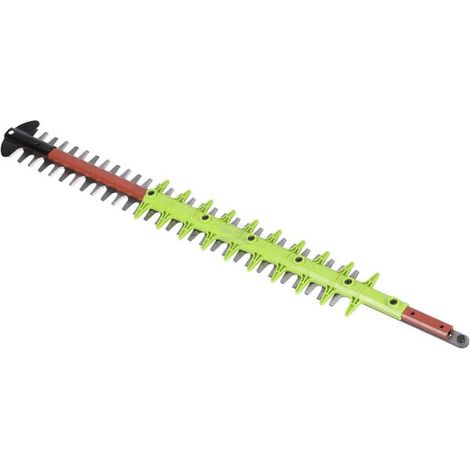 Lame GREENWORKS RA331011913